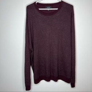 Nordstrom Crewneck Sweater